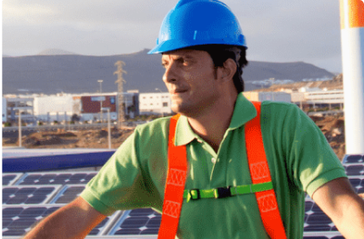 Energy Decarbonization Pathways and Tools